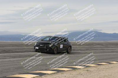 media/Jan-03-2026-SCCA SD (Sat) [[c9b9d14034]]/4-Novice Group/Session 1 Bowl/